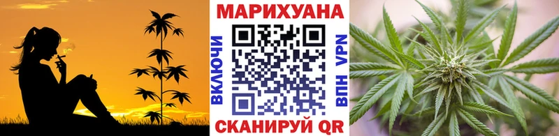 Цена Самара Кокаин  Экстази  Гашиш  A-PVP  Галлюциногенные грибы 