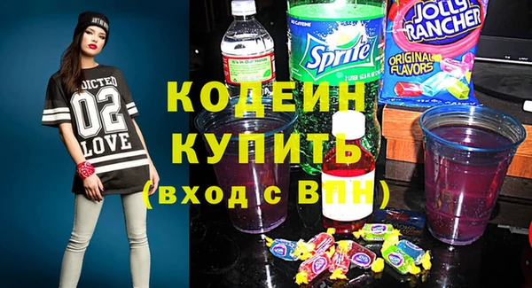 прущий лед Алексин